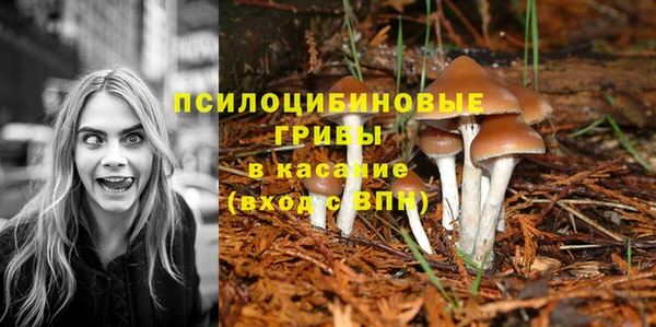 мефедрон мука Новокубанск
