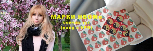 Альфа ПВП Новодвинск