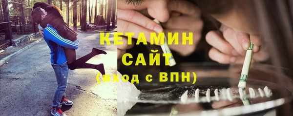 ALPHA PVP Новозыбков