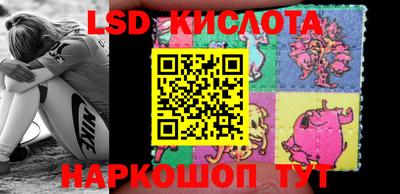 гидропоника Бугуруслан