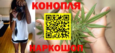 твердый Волжск