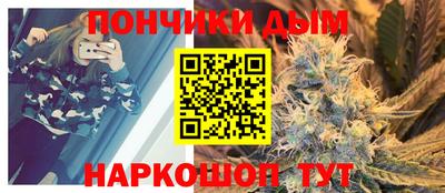 хмурый Аргун