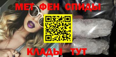 хмурый Аргун