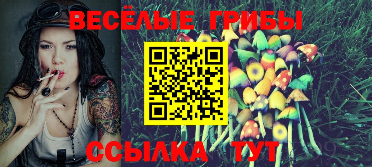 Галлюциногенные грибы GOLDEN TEACHER Лянтор