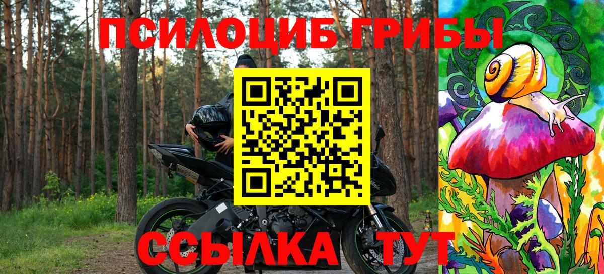 Галлюциногенные грибы прущие грибы  хочу наркоту  Лянтор  Псилоцибиновые грибы Magic Shrooms 